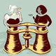 Illustration for article titled When the Opera Acts Like It's Never Seen a Black Person Before